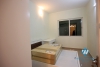 Brandnew E Tower apartment to rent in Ciputra, 153sqm, 3 bedrooms